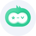 MonoX Protocol